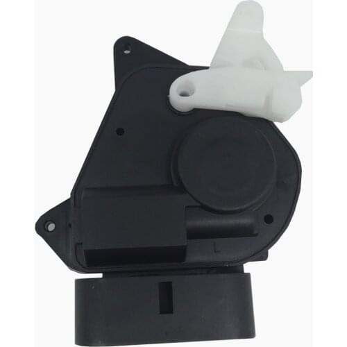 FaroeChi Front Left Power Door Lock Actuator 69120-12080 6912012080 For Toyota Corolla Altis Ver