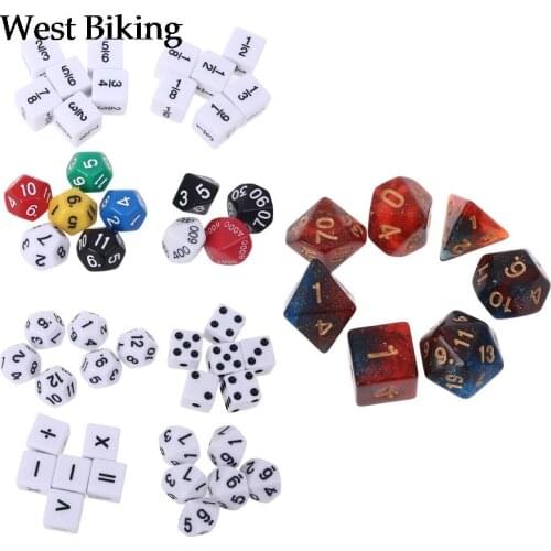 Addition Subtraction Multiplication Division Symbol Dice Score Recognition Baby Arithmetic Math Teaching