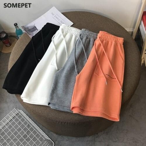 Somepet Women's Travel Shorts