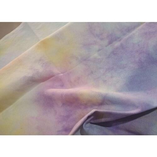 Top Aida 28ct 14ct 3 Metallic aida germany zw cotton cross stitch fabric canvas DIY hand stitches embroidery 45-70cm 2