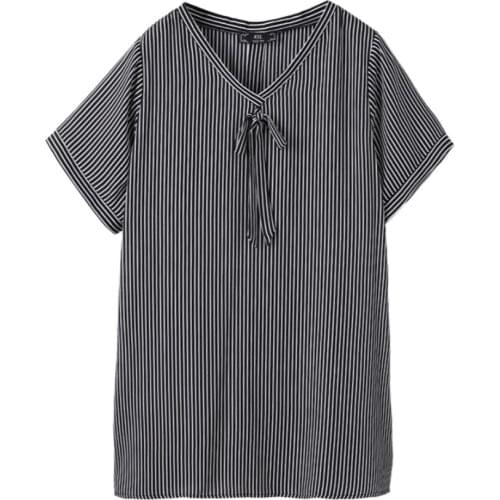 TwoHexa Women's Silk T-Shirts