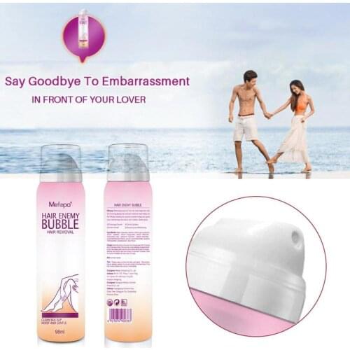 Воск для депиляции YIGANERJING China At AliExpress