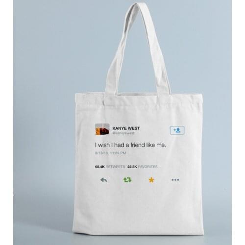 Female Canvas Shoulder Tote bag shopper Bags for Ladies Beach Handbag Travel Bag fashion women Shopping bag for Groceries 2021