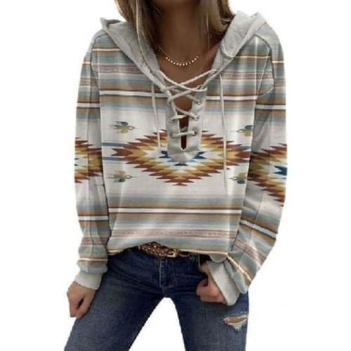 ZJASXMS Hooded Sweatshirts For Women