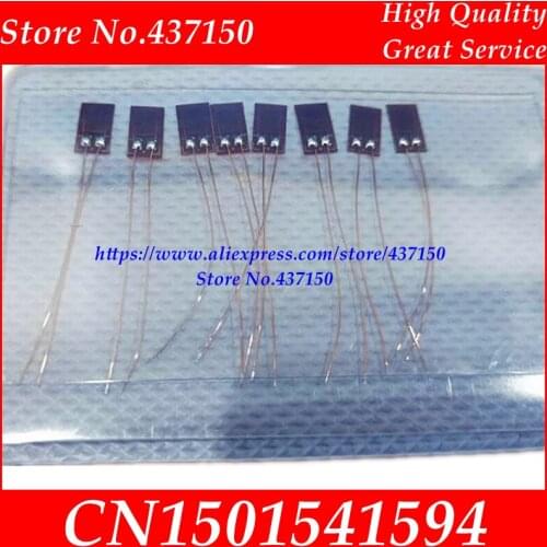 50pcs/lot 350ohm high precision foil strain gauge / 5/6 BHF350 2/3/4 / weighing sensor 350-2AA 350-3AA 350-4AA 350-5AA 350-6AA