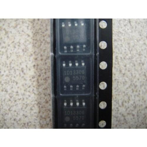 Free shipping FA5570 FA5570N FA5570N-D1-TE1 10pcs/lot 100%NEW and ORIGINAL