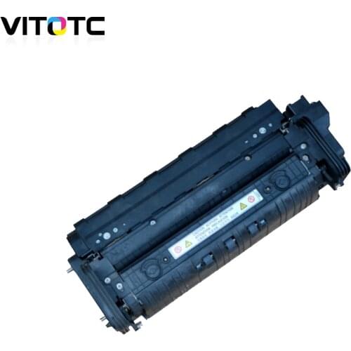 Fuser Unit Compatible For Ricoh MP 4000 5000 4001 5001 4002 5002 Printer Fuser Assembly Fuser Kit Used Copier Parts