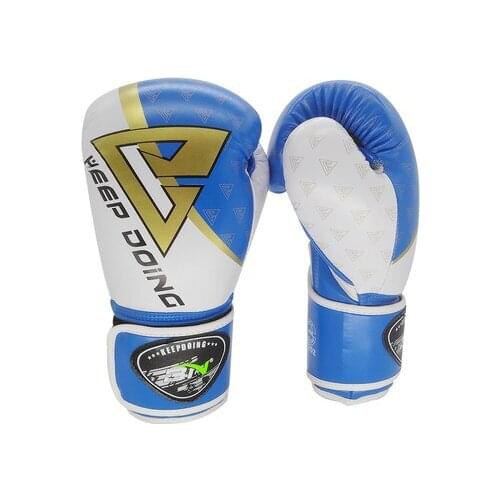 BNPRO Gloves For Sports