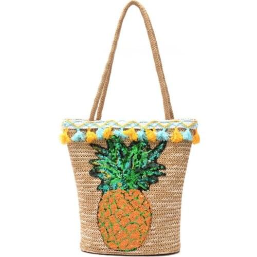 Bolso Kiple Women's Bags Shoppers