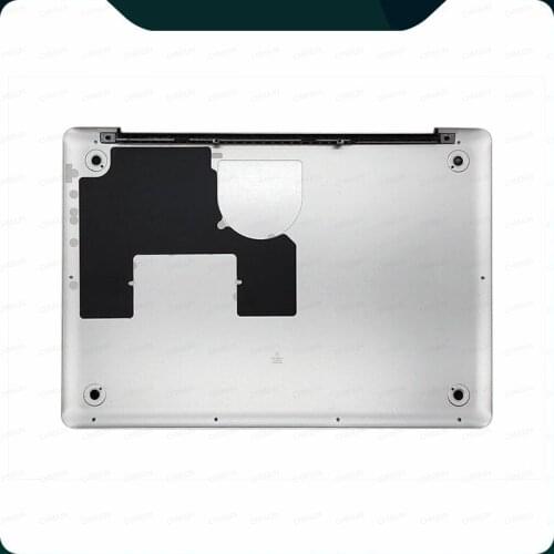 CHMJUN Notebook Bags