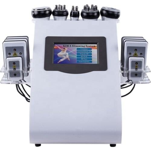 DAILUSHA Spare Parts For Transmissions