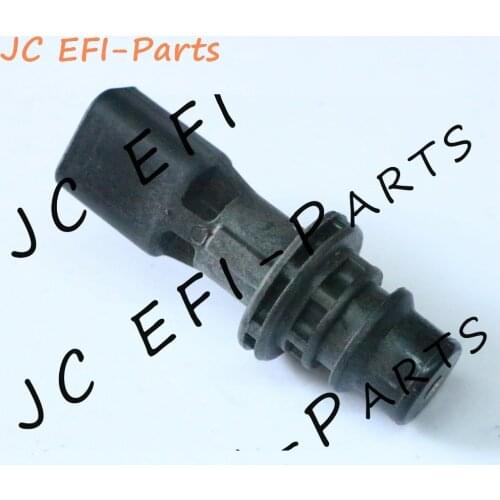 201-6615 Speed Sensor Sensor Gp Speed for Caterpillar 966H 988G D10T D11T 777G D7R D8R 972H 345C C15 MXS