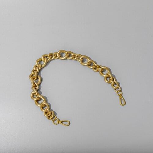 Фурнитура для сумок DAUNAVIA China At AliExpress