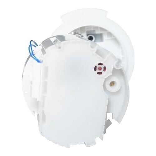 For Hyundai Kia Car Modification Electronic Pump Electronic Fuel Pump 311102S510