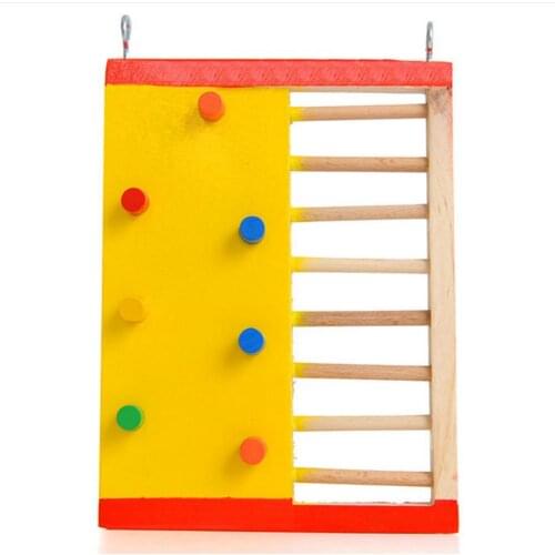 Игрушки для животных HobbyLane China At AliExpress