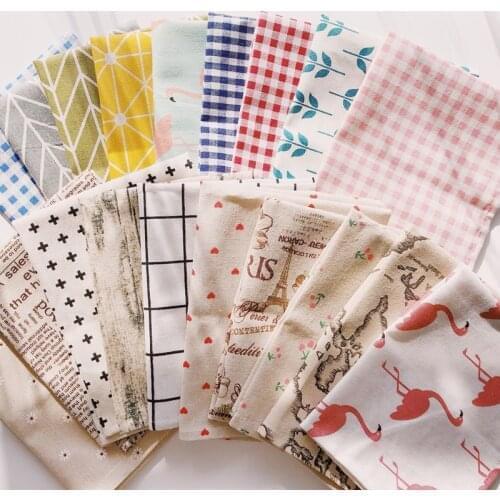 KAIGOTOQIGO Tablecloths