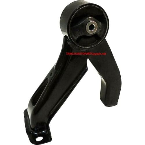 Engine Motor Mount Fit JEEP COMPASS 2007-2017 5105495AD 5105495AG 5105498AD 5105498