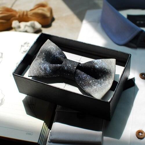 FASHION TIME AND SPACE LIGHT 2 SERIES TIE POT FASHION WESTERN EUROPEAN PARTY GIFT