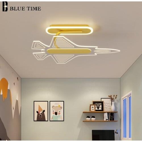 New Led Chandelier Light Modern Ceiling Chandelier Lamp For Living Room Bedroom Dining Room Indoor Indoor Home 110v 220v Lustre