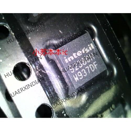 New Original 9238CH ISL9238CHRTZ ISL9238CH QFN Have Stock