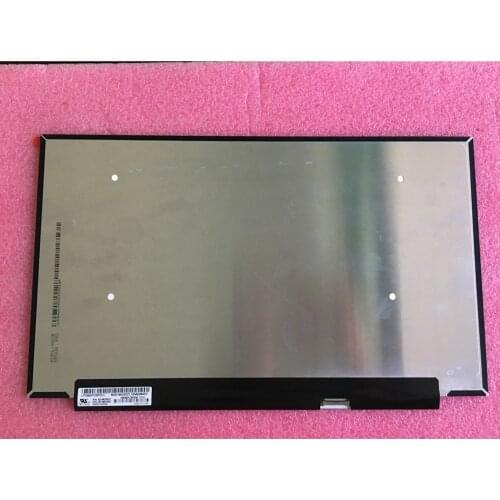 New Original Lenovo ideapad S340-15IWL S340-15IML S340-15IIL 3-15IML05 3-15ITL05 FHD LCD Screen LP156WFC SPD1 5D10R29527