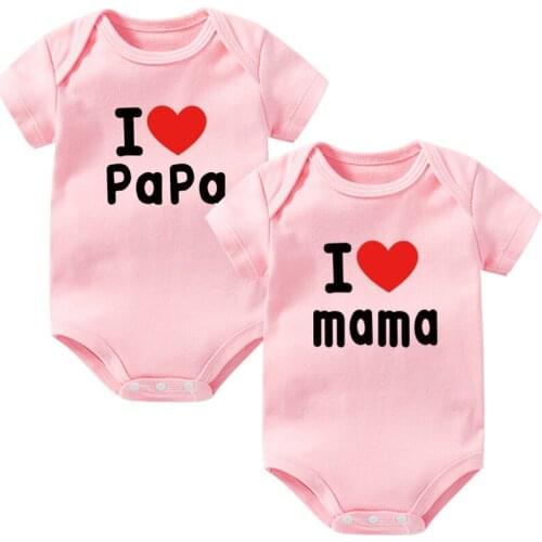 Боди и слипы OkayMom China At AliExpress