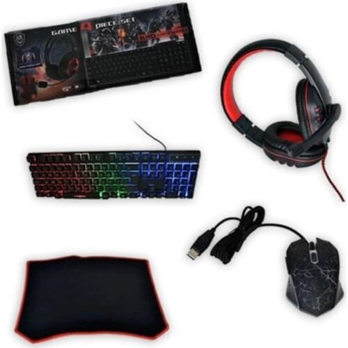 Джойстики Paleon China At AliExpress