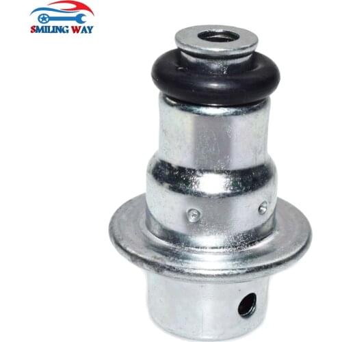 SMILING WAY# Fuel Pressure Regulator For Chevrolet Prizm Toyota Avalon Camry Celica Corolla Matrix Sienna Lexus Scion Pontiac