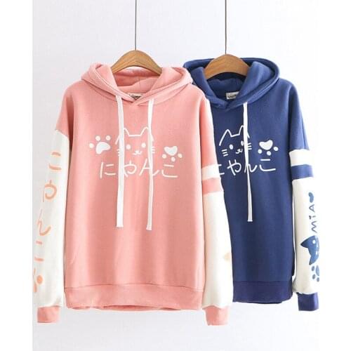 Джемперы женские SABSTER China At AliExpress