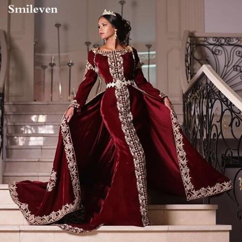 Smileven Womens Lace Dresses