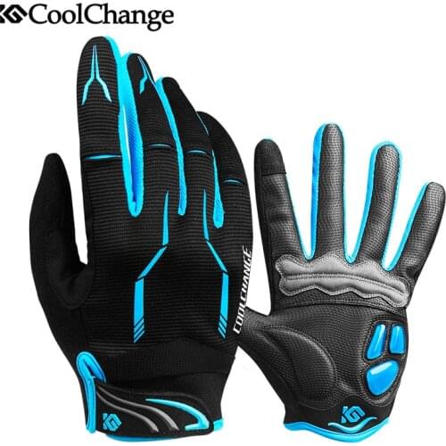 Перчатки для спорта TIMUBIKE China At AliExpress