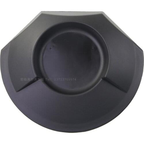 All-direction Training Exercise Golf Putting Practice Hole Cup Training Aid Golf Accessories Parts Outdoor Sports Equipment