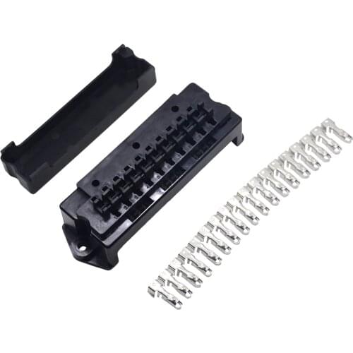 VENSTPOW Spare Parts For Engines