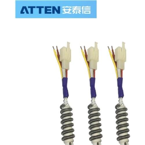 ATTEN AT850B/AT850b/AT860D/AT8502D Hot air gun Accessory heating core