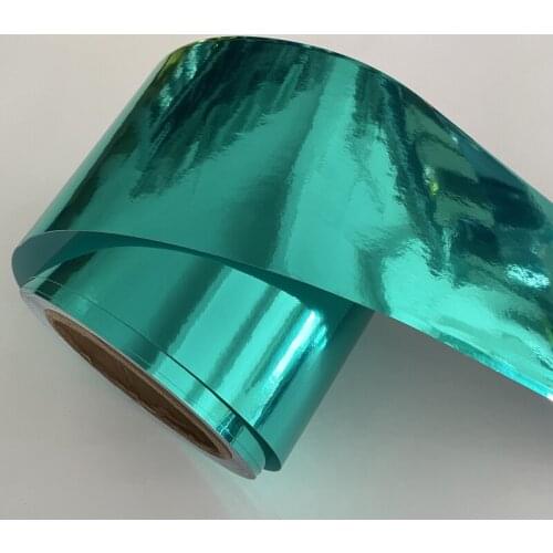 50X200/300/500CM Graffiti Panda Cartoon JDM Sticker Bomb Vinyl Sticker For Car Scooter Motorbike Skateboard Decal Wrap Foil