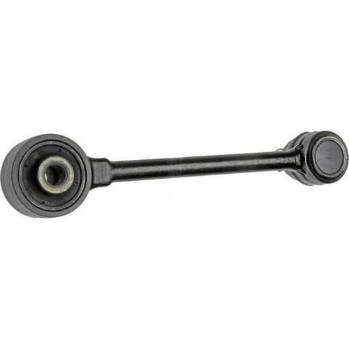 552502M100 OEM Rear Control Arm Assist Fits Hyundai Genesis Coupe (2010~2016)