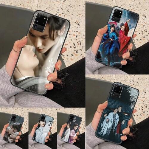 Air Sunshine Samsung Galaxy Note 20 Ultra Phone Cases