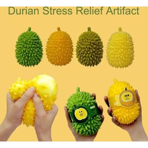 Window Flower Cat Puzzle 1000 Pieces Decompression Reduce Adults Puzzles For Kids Early Paper Toys Education Toys Jigsaw