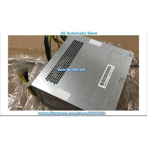D630 D430 B10 Chassis 12-PIN + 4-PIN Power Supply DPS-300AB-82A D13-300P1A D15-220P1A PE-3221-1 FSP200-30AHBAA HK400-11PP