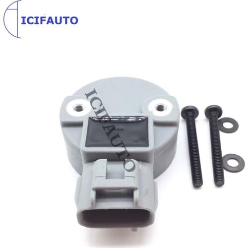 Camshaft Position Sensor for Jeep 00-04 Jeep Cherokee Grand Wrangler 4.0L L6 4897023AA ,53010615AA ,53010615AB