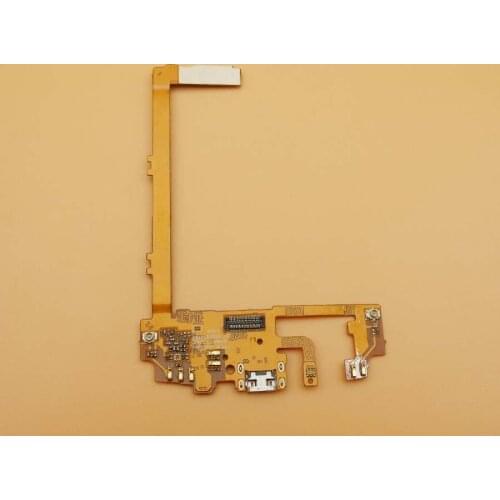 Микрофоны для телефонов LG Fjsmzx China At AliExpress