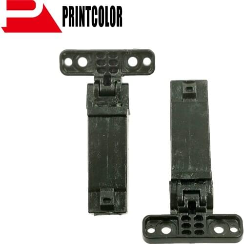 10X JC97-03191A JC97-04194A ADF Hinge for Samsung M2020 M2021 M2022 M2070 M2071 M2073 M2074 M2077 M2078 M2079 M2620 M2670 M2671