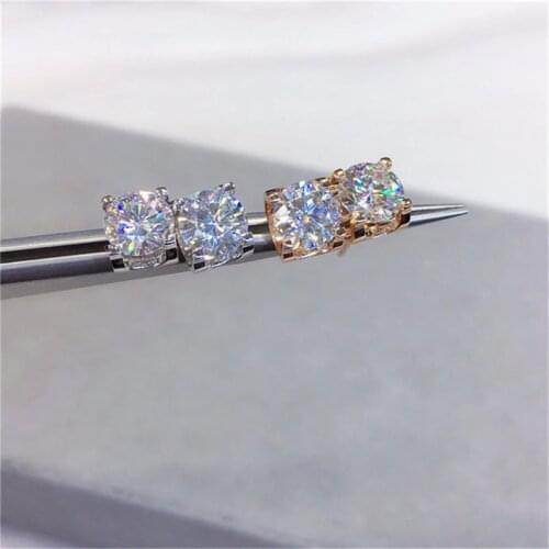 Geoki Gold Jewelry