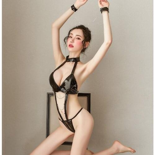 JUYABEI Sexy Swimwear