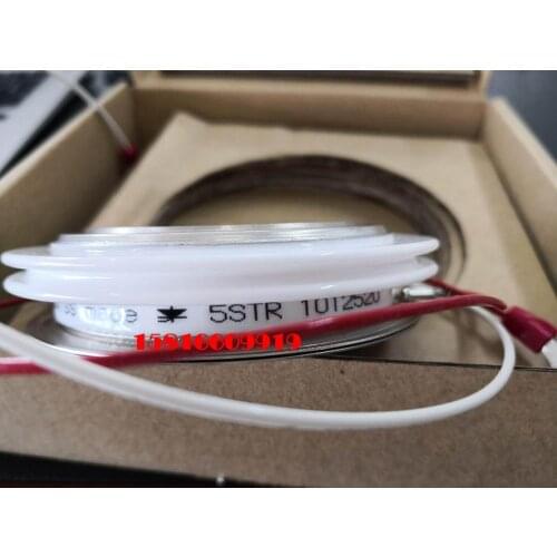 5STR10T2520 New and original