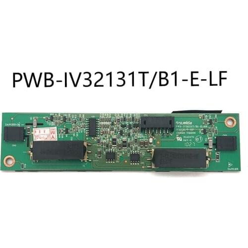 New original PWB-IV32131T/B1-E-LF,IV32131/T-LF,4H+V1641.261,V164-40X INVERTER