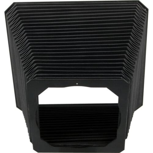 Original Shen Hao TZ45-IIA TZ45-IIB Bellows Frames 4x5 Large Format Camera