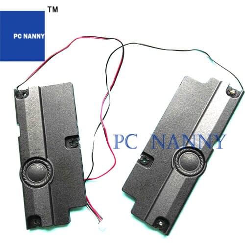 PC NANNY FOR hasee Z7 Z7M Z8 G6 G7 G8 speakers