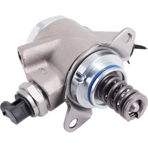 Suitable for Audi Q5 Q3 A6L A8 A7 Q7 A4L A5 Volkswagen Touareg high pressure fuel pump fuel pump