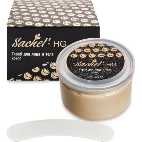 Сашера-Мед Skin Care Products